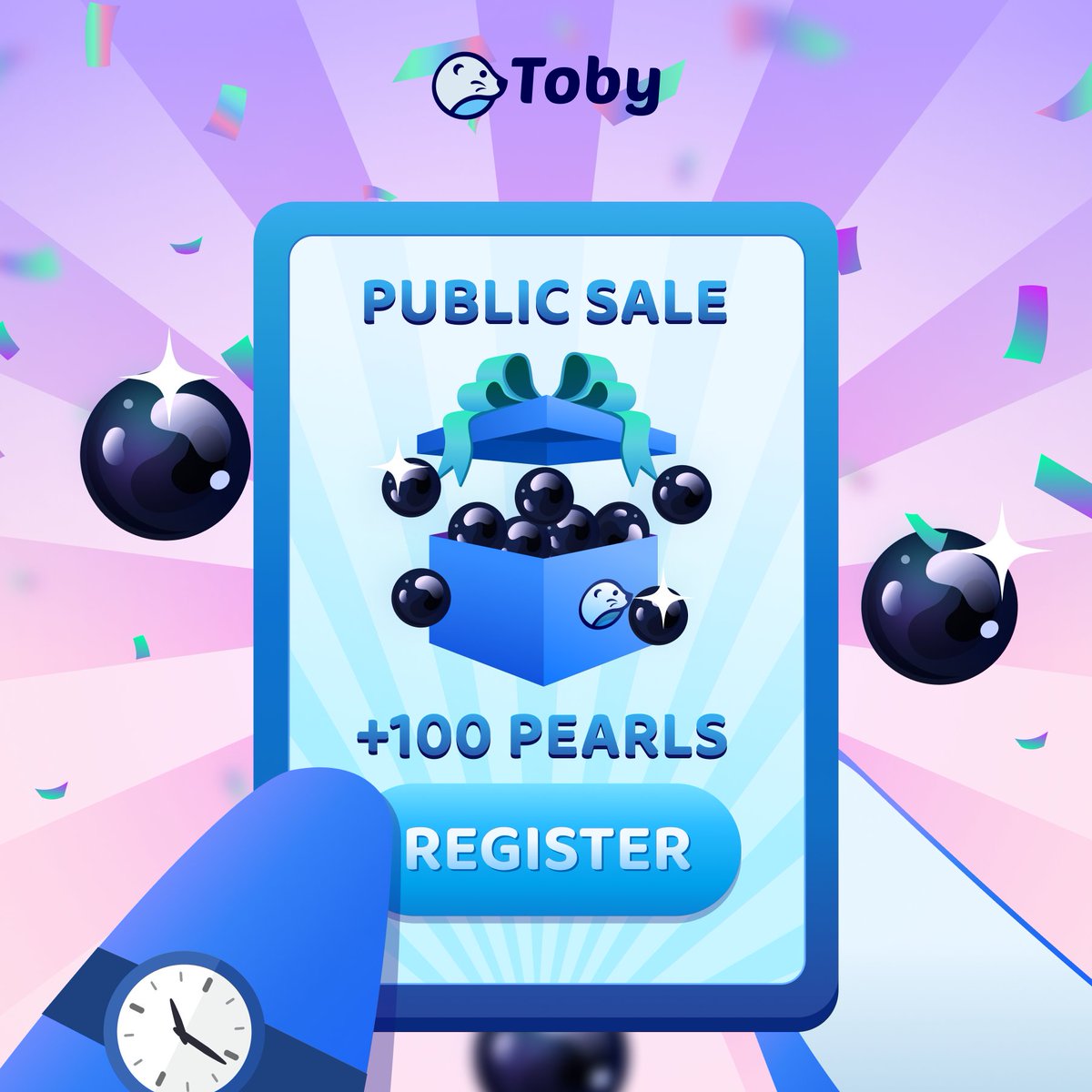 Toby 🦦 tweet media