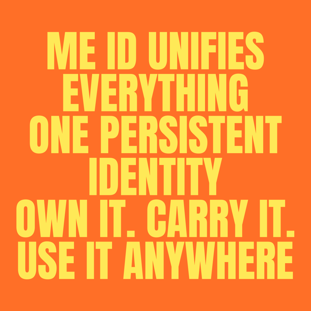 Meta Earth tweet media