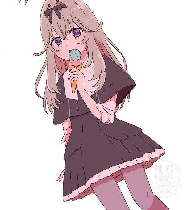 るるかさん #たんプリ