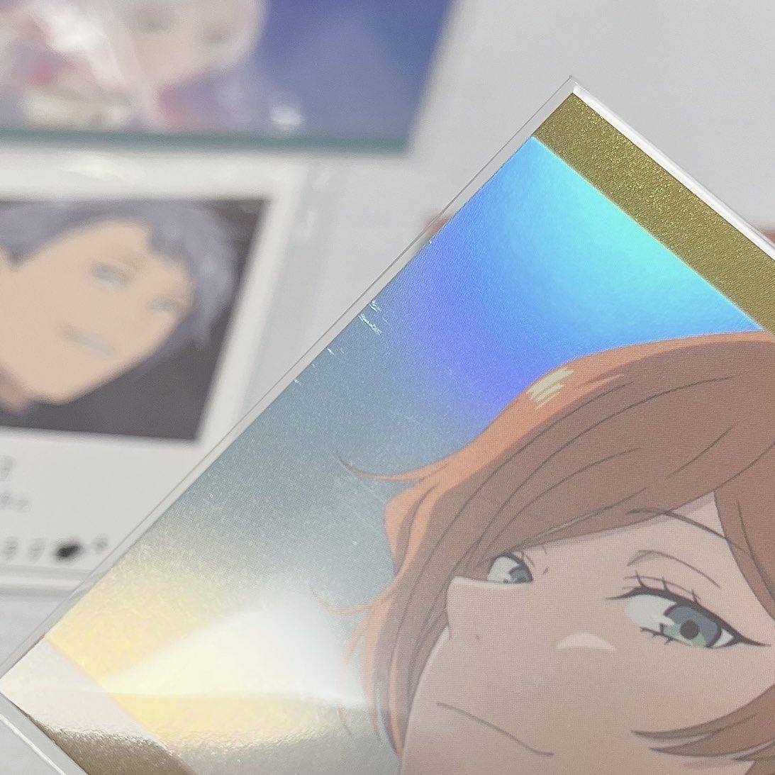 ᴍɪᴋɪ🔥お取引垢 tweet media
