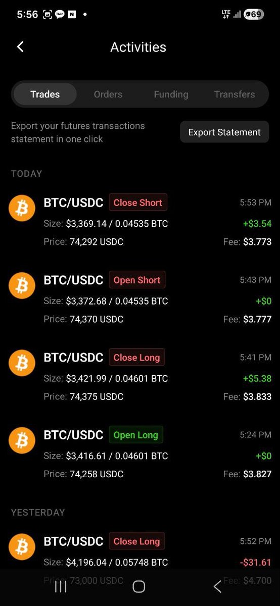 gemhive 🦅 tweet media