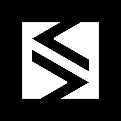 Stannymoore's tweet photo. Want to build your own financial product but don’t know where to start?
Stitch makes it easy no complicated stuff, just simple tools to bring your idea to life.
Start building today!
#FinanceMadeEasy @StitchHQ https://t.co/43kw22X8nt
