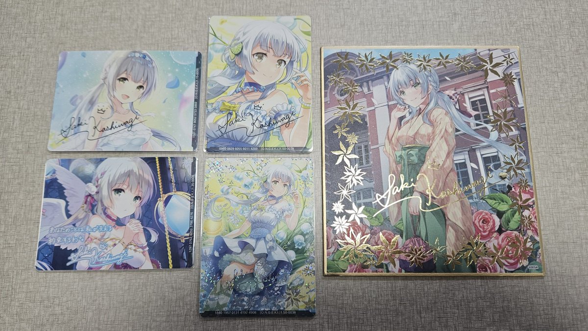 malseman tweet media