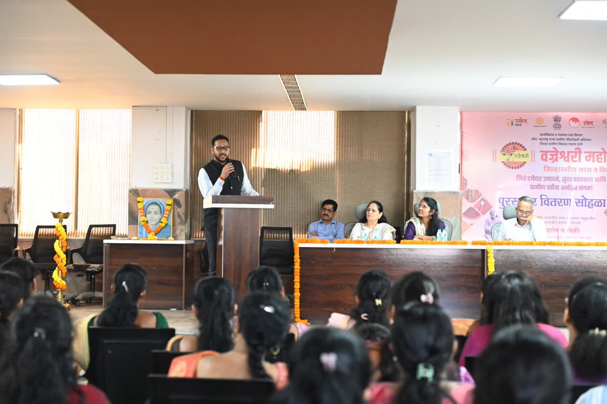 ZPTHANE tweet media