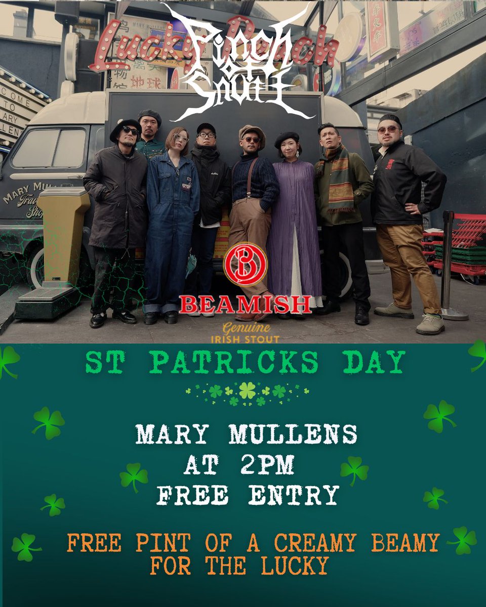 𝔓𝔦𝔫𝔠𝔥 𝔬𝔣 𝔖𝔫𝔲𝔣𝔣 tweet media