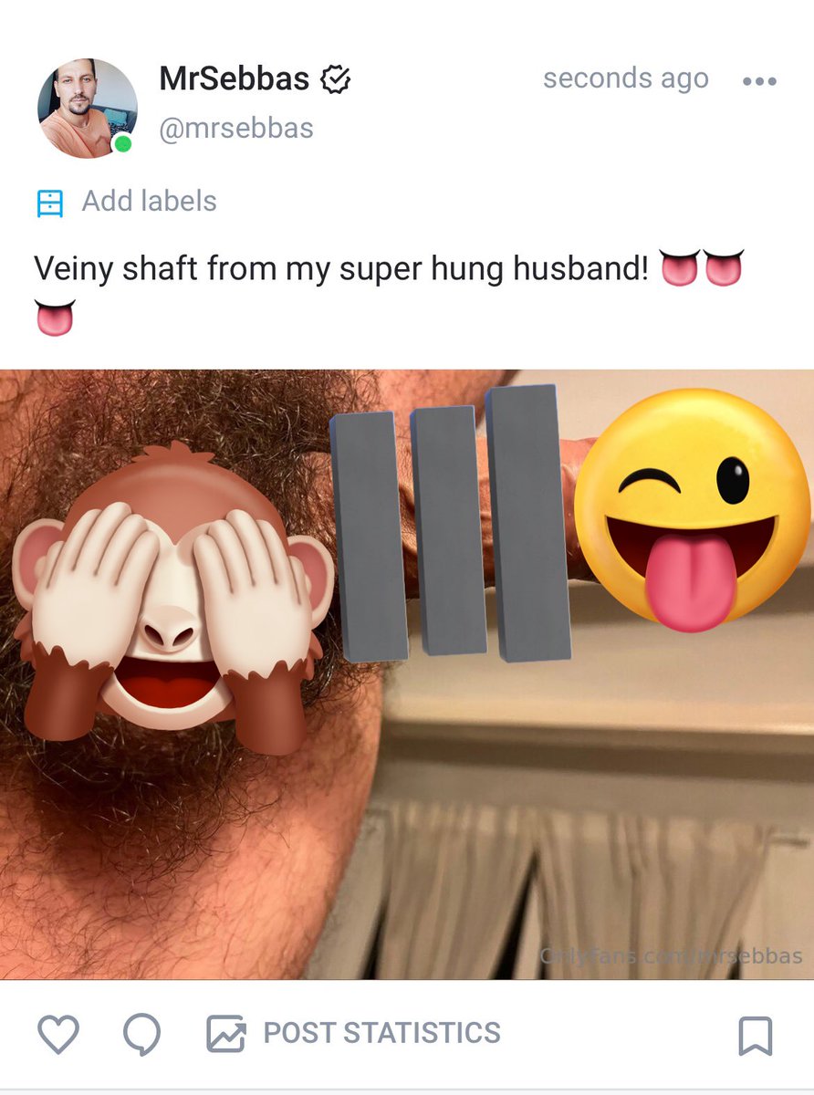 Sebbas Sebastian tweet media