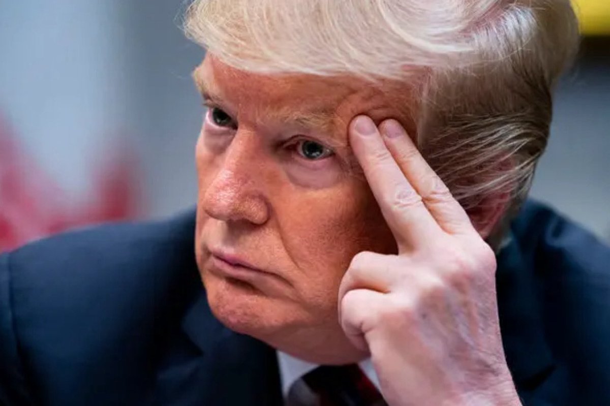 Цензор.НЕТ ✍️ tweet media