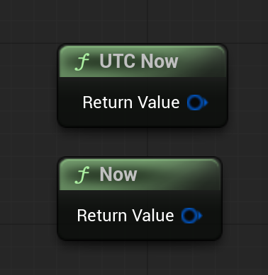 なみとん 🍥 tweet media