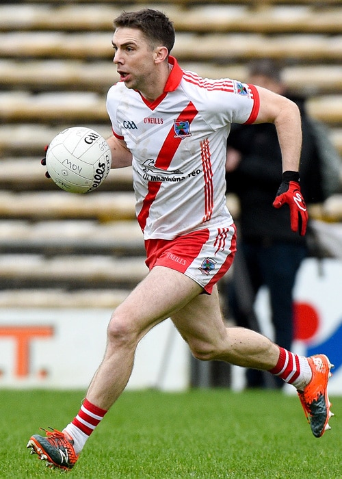 AnGhaeltacht's tweet image. Gach rath ar Mharc Bainisteoir fhoireann caide Na Bráithre Chríostaí Thrá Lí agus na lads ar fad i bPáirc an Chrócaigh inniu.
#anois nó riamh
#i hope so i said i hope so