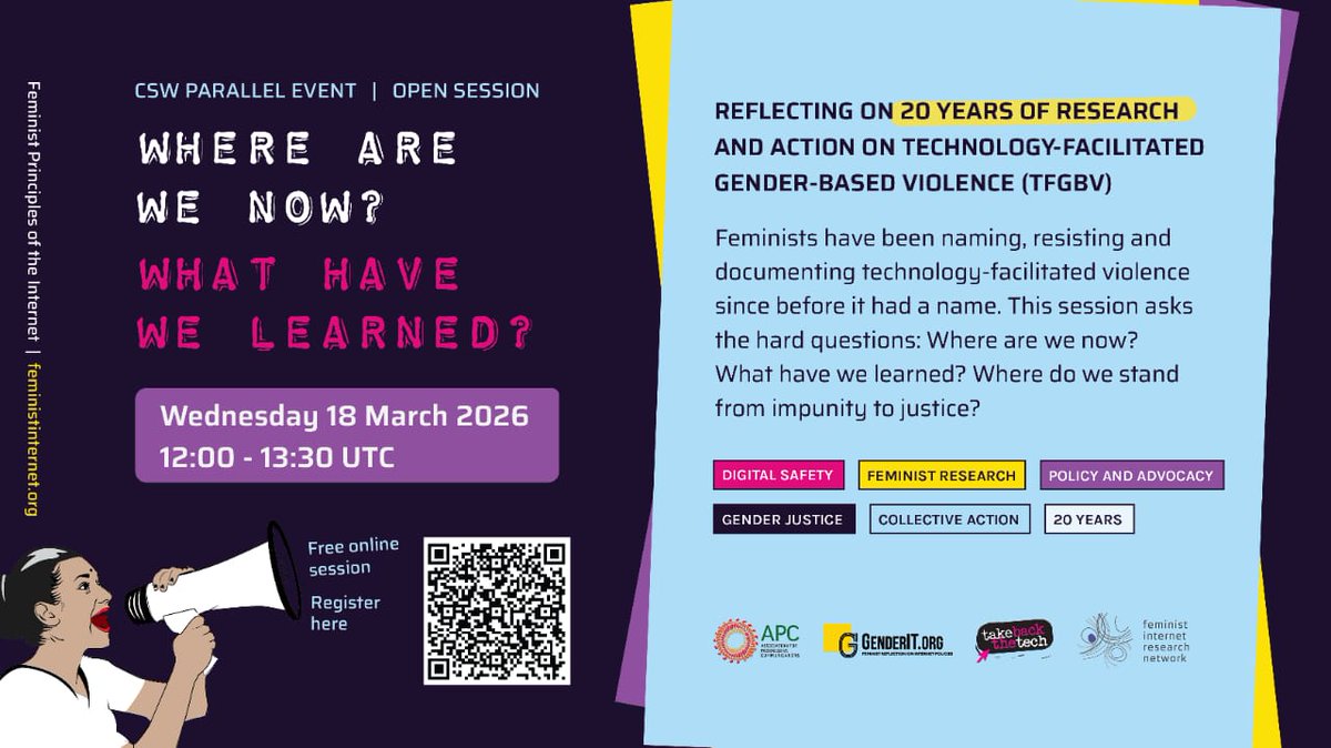 @takebackthetech.bsky.social tweet media