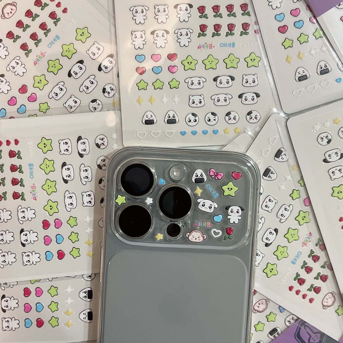 แม่แม่มารับข้าวปั้นอ้วนไปเลี้ยงหน่อยนะค้าบ🥺🤍

#TY_TRACK_REMASTERED
#TY_TRACK_REMASTEREDinBKK