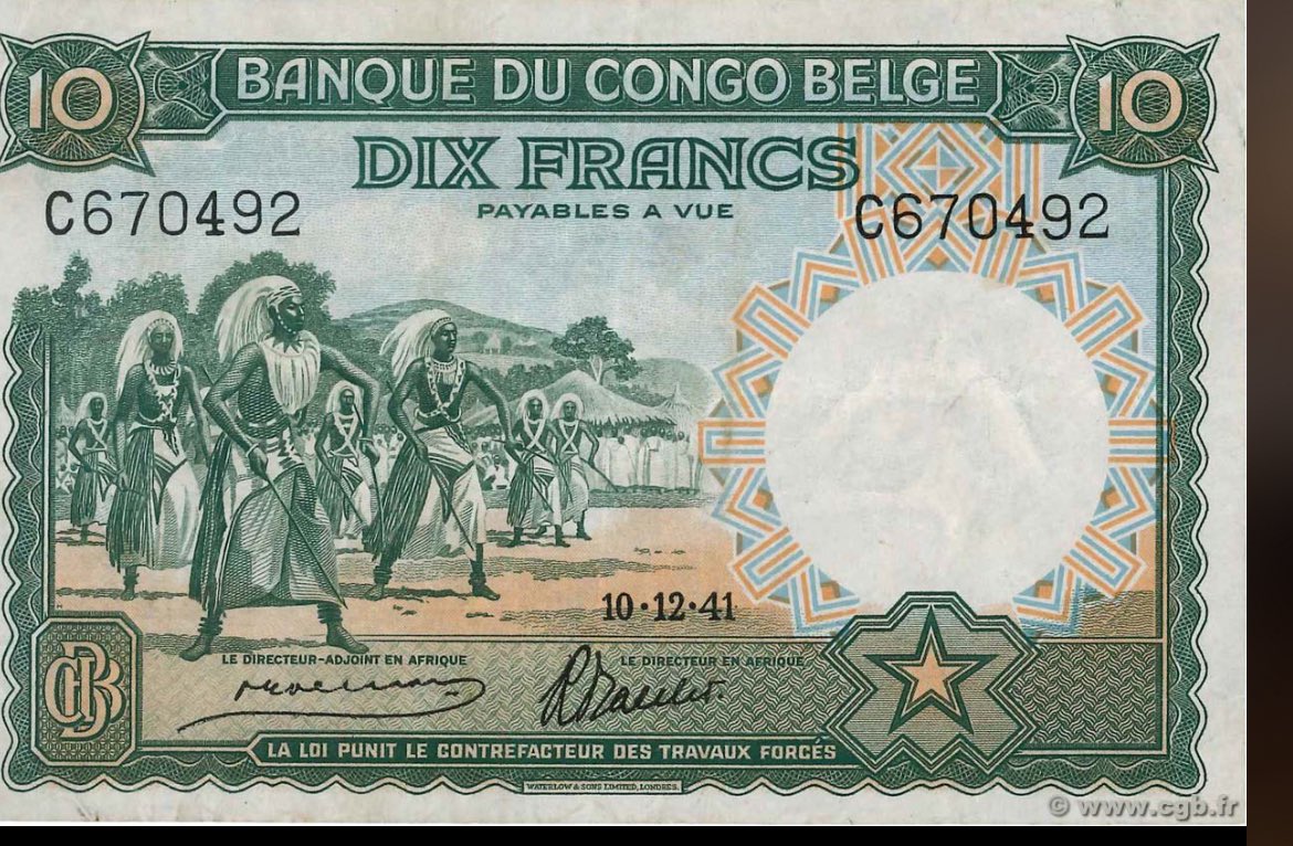 M. Viviane tweet media