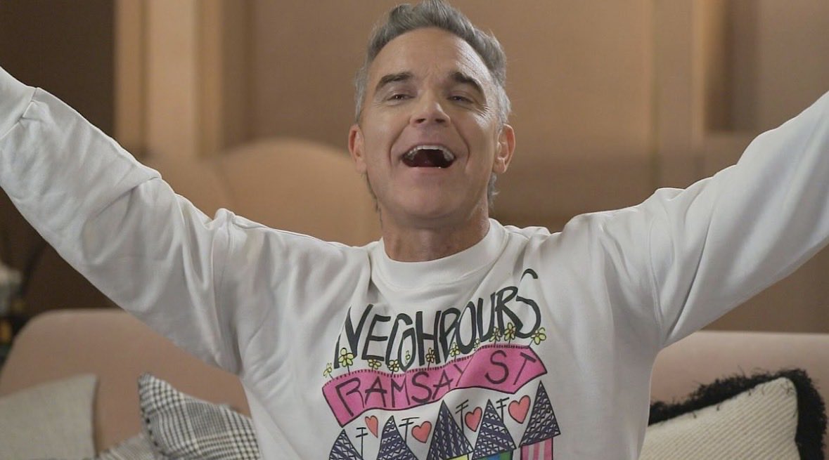 Sammie81 tweet media