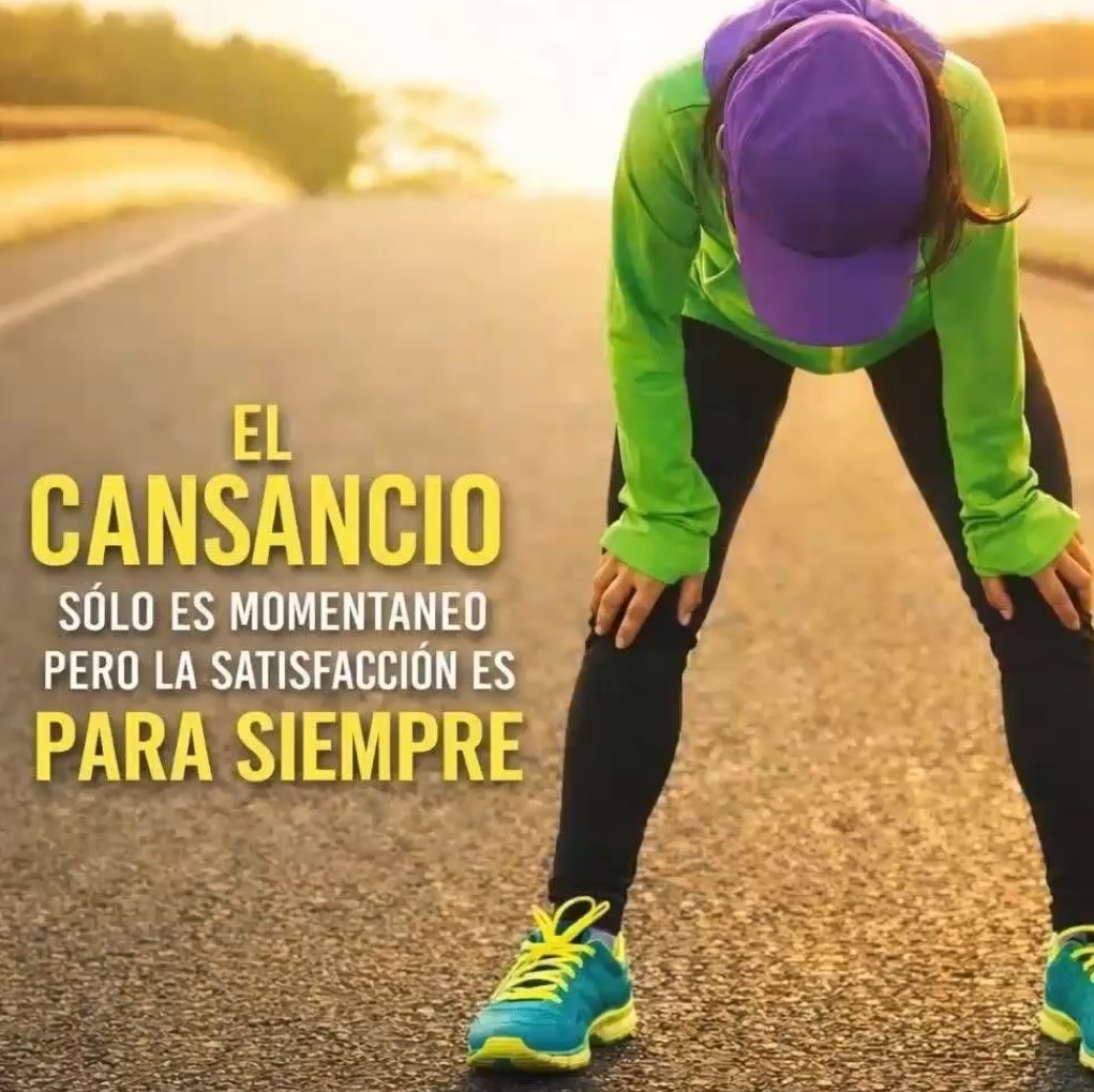 José Bragagnolo Fernández tweet media