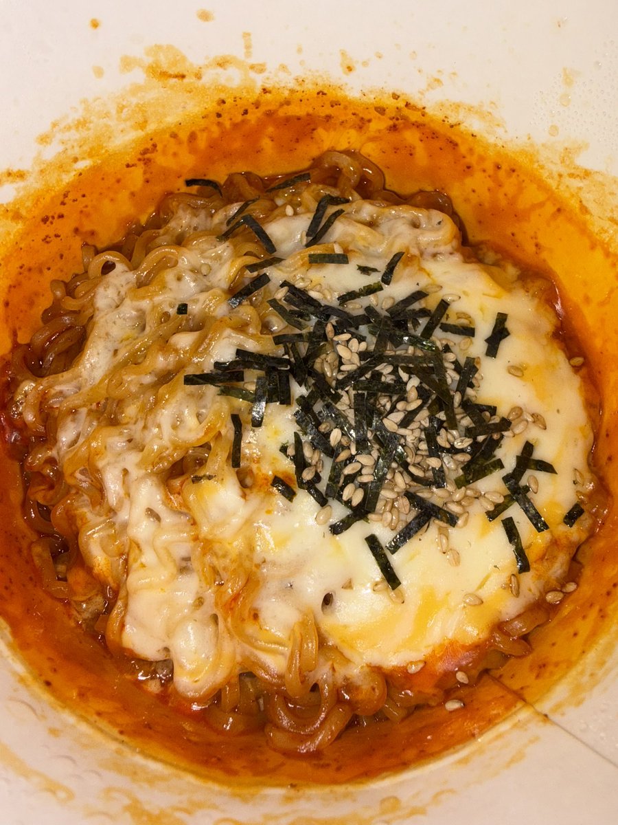 기밥 tweet media