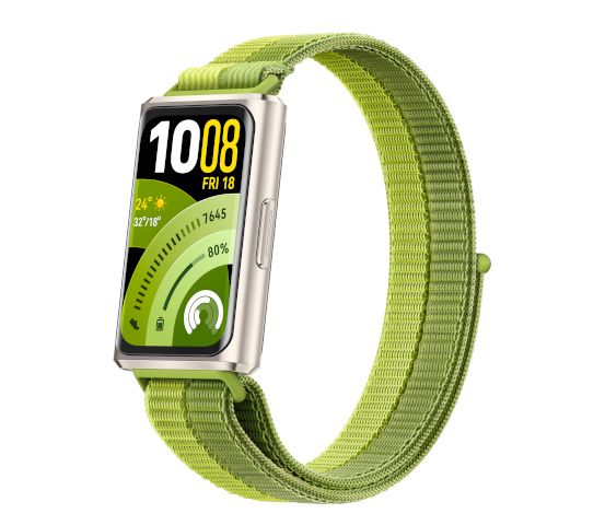 TechSmart tweet media