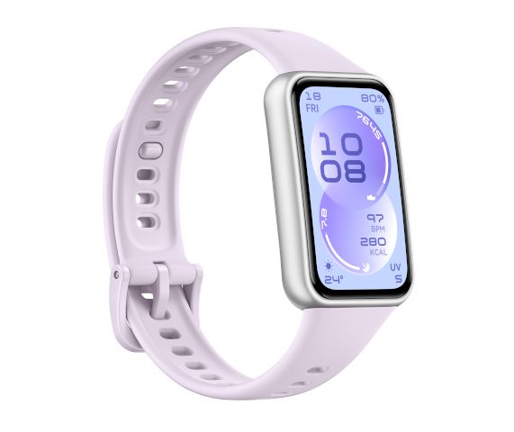 TechSmart tweet media