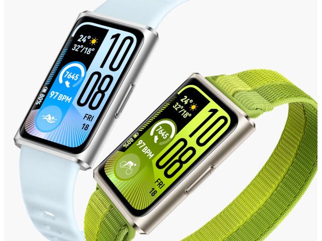 TechSmart tweet media