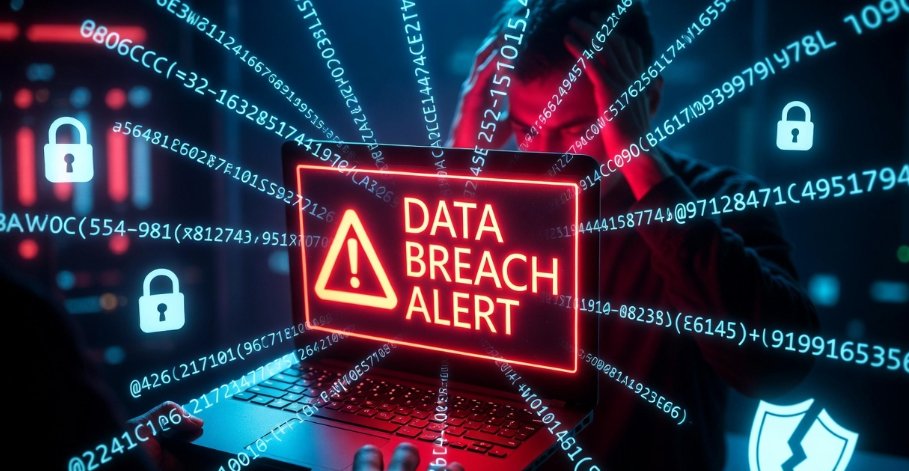 Bugitrix tweet media