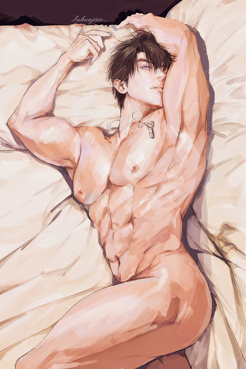 温亦铭_ tweet media