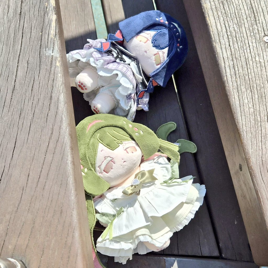 코마코 2호기 tweet media