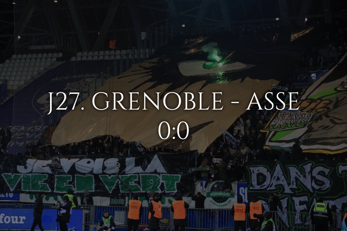 Magic Fans 1991 tweet media