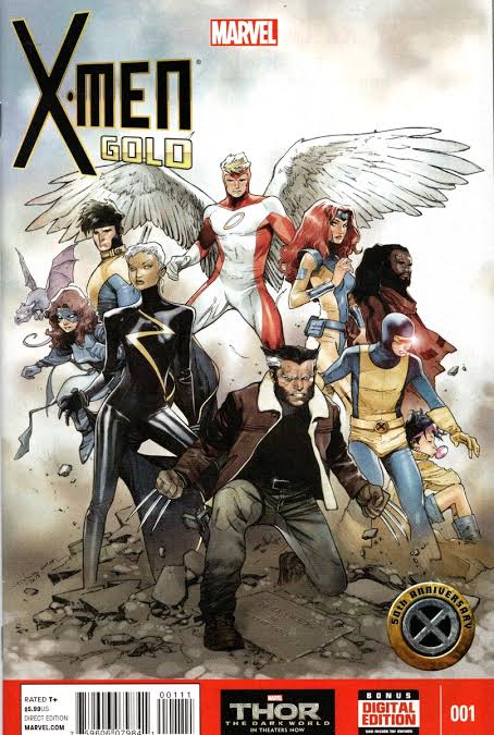 charles encyclopedia tweet media