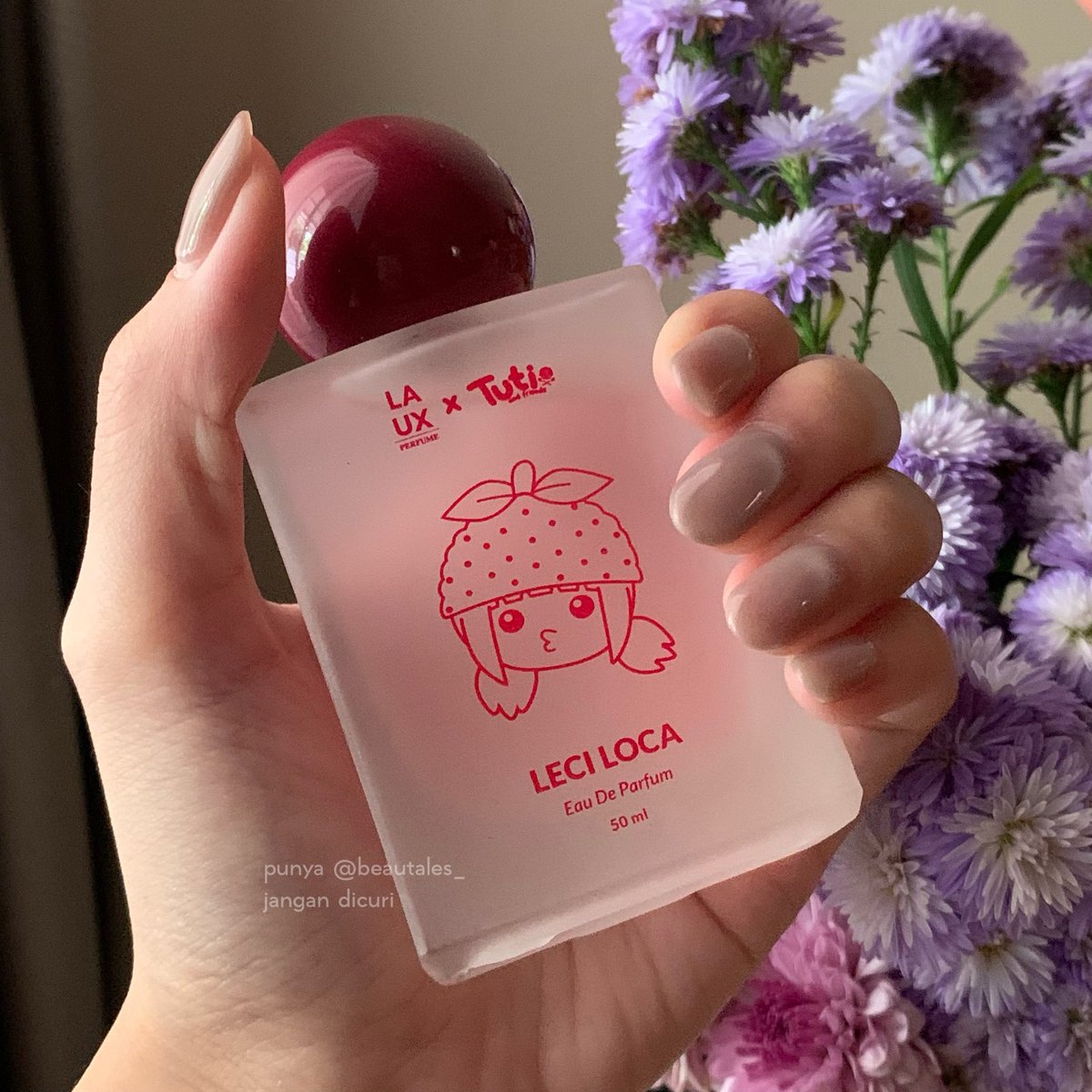 kelly g ✮ tweet media