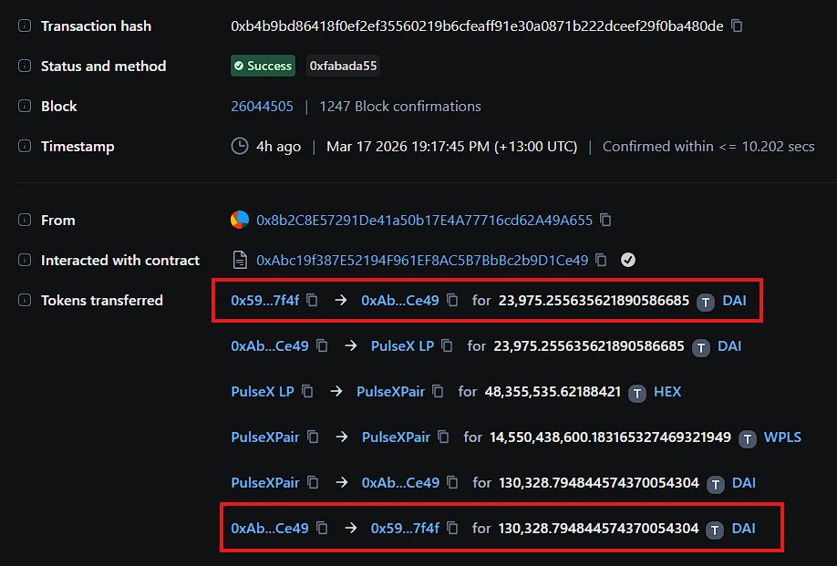 Cryptosolv tweet media