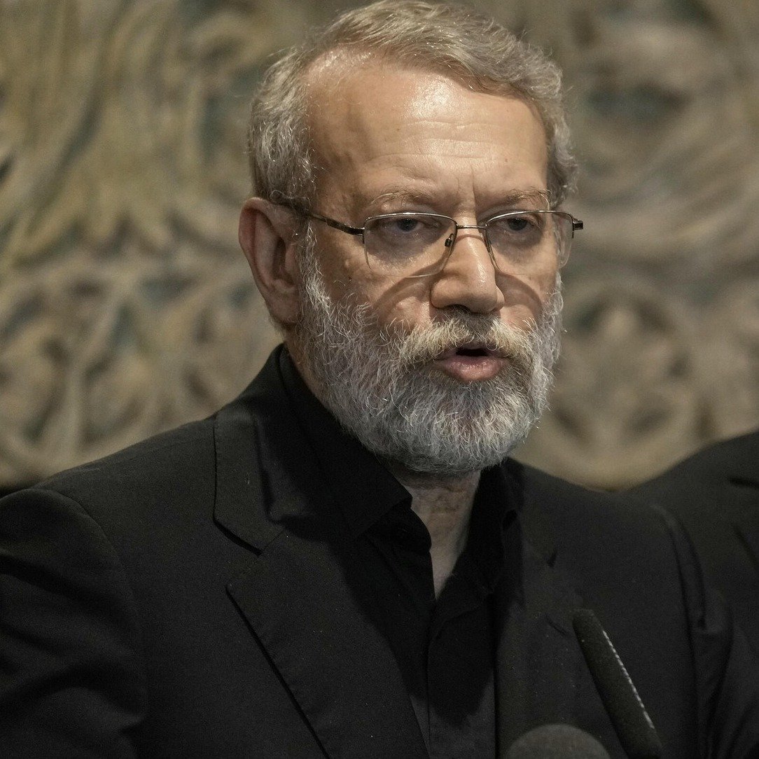 Restitutor Orientis 🇱🇮 tweet media