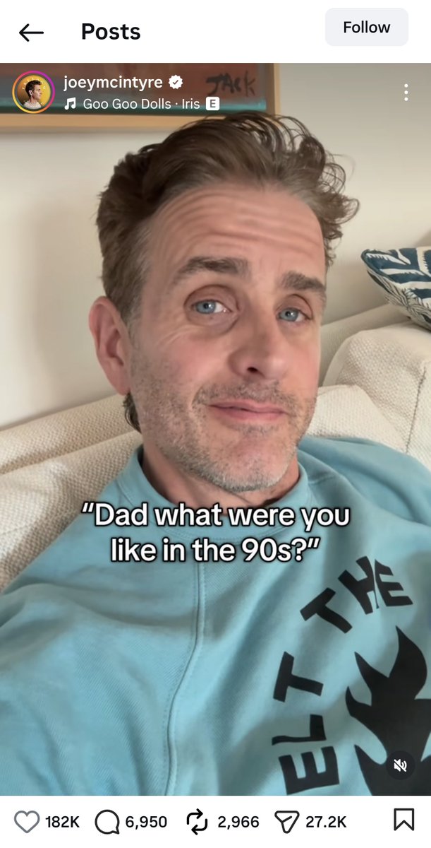 Rob Francis tweet media