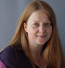 University of Winchester tweet media