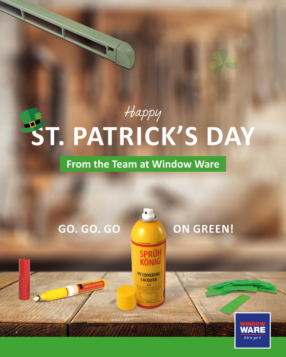 Window Ware tweet media