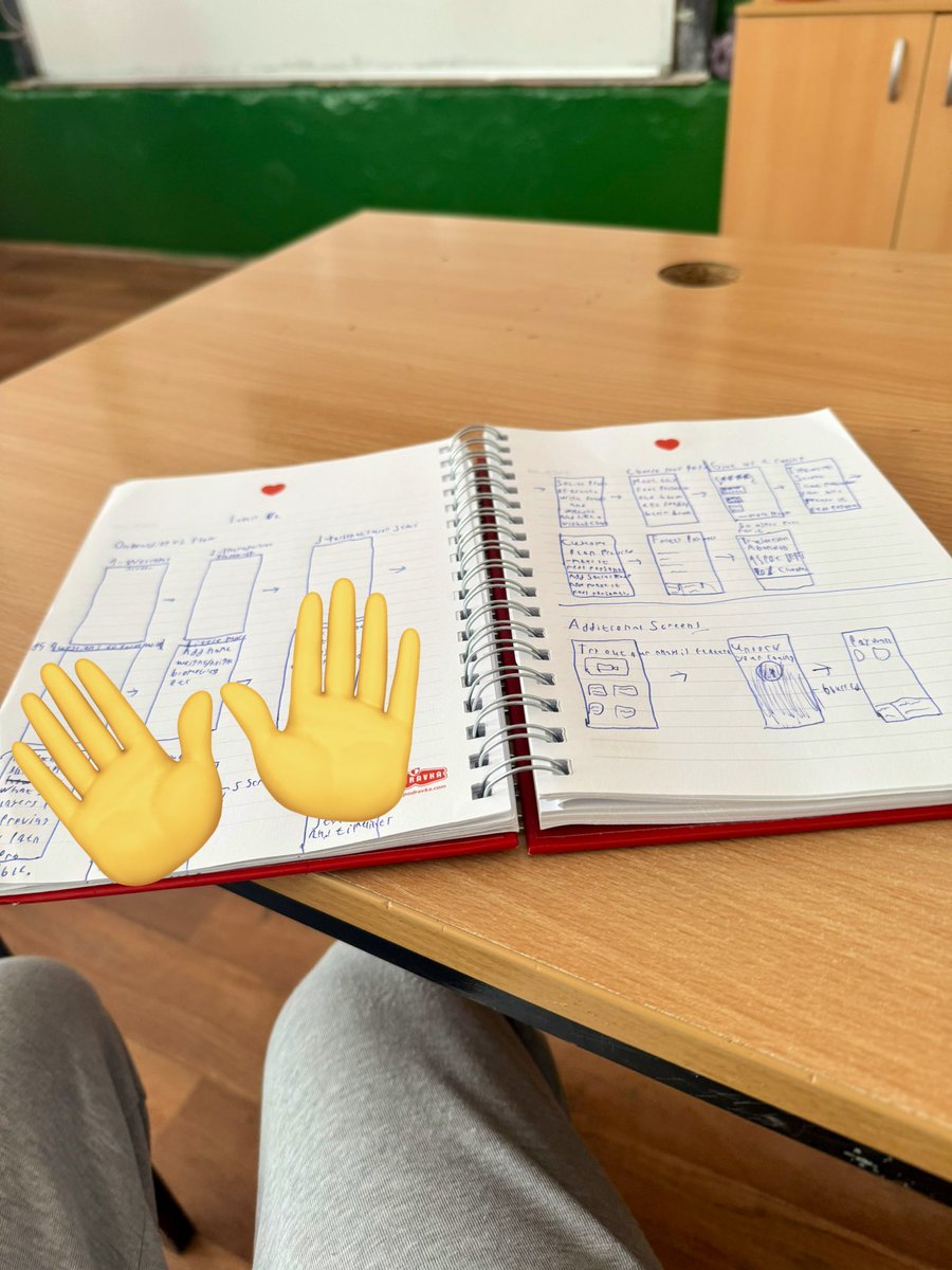 Angel Stoevski tweet media