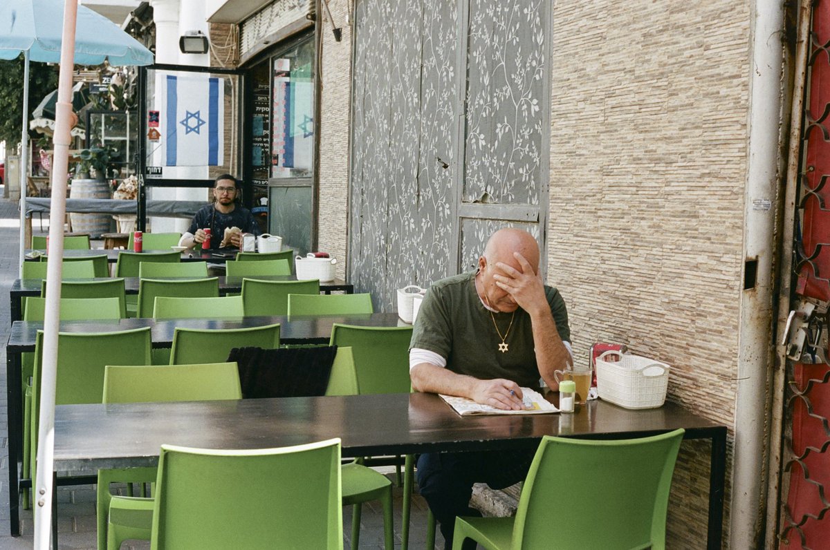 Alex Farfuri tweet media