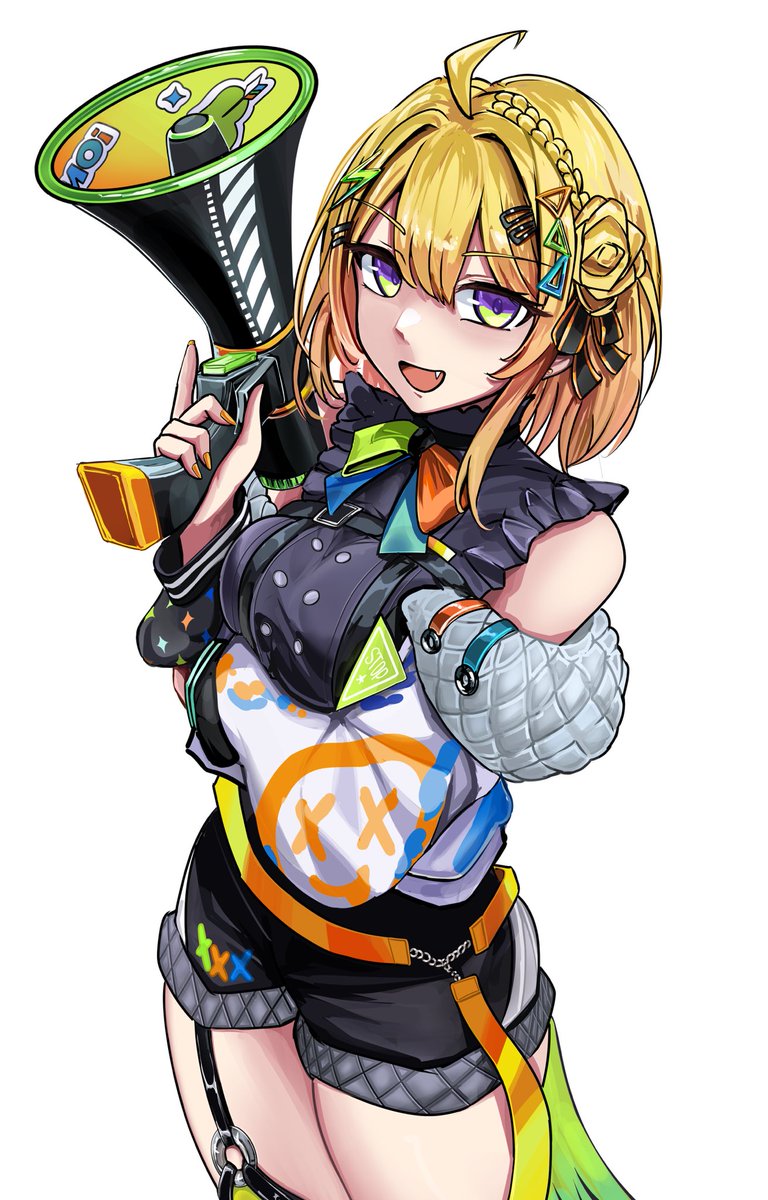 しょうた@絶叫農家 tweet media