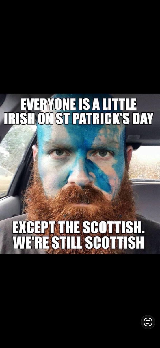 Alex Arthur AAA 🏴 tweet media