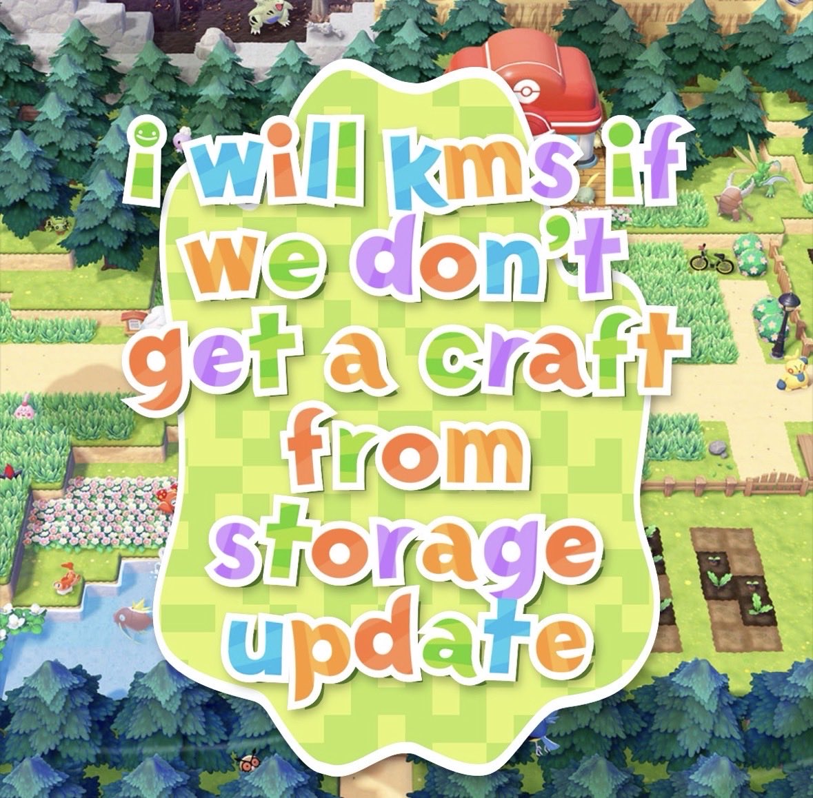 ☆Keely Valentine tweet media