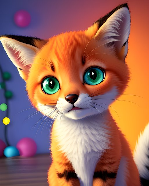 Michael Kriech tweet media