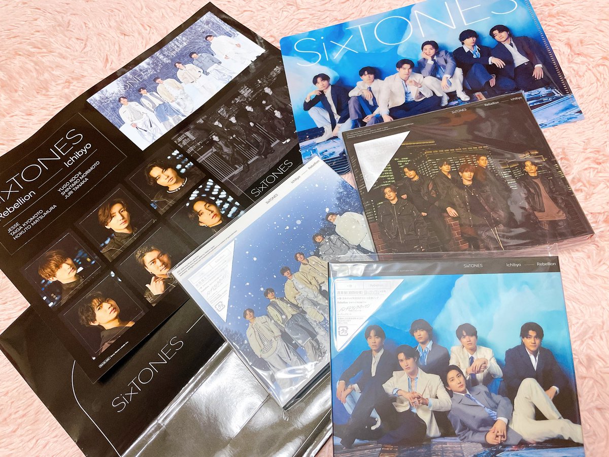 𝓶𝓪 tweet media