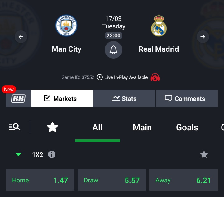 ZEITZLER tweet media