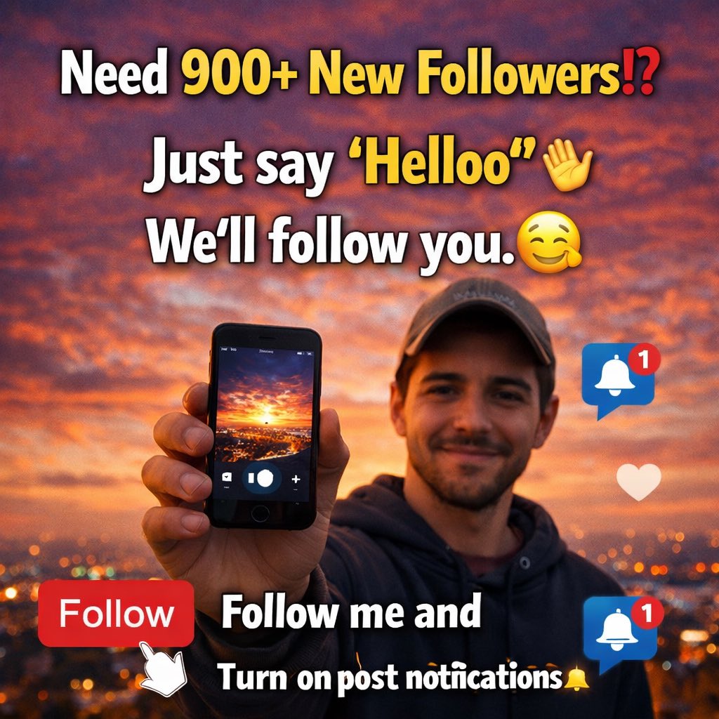 ProtocolStack tweet media