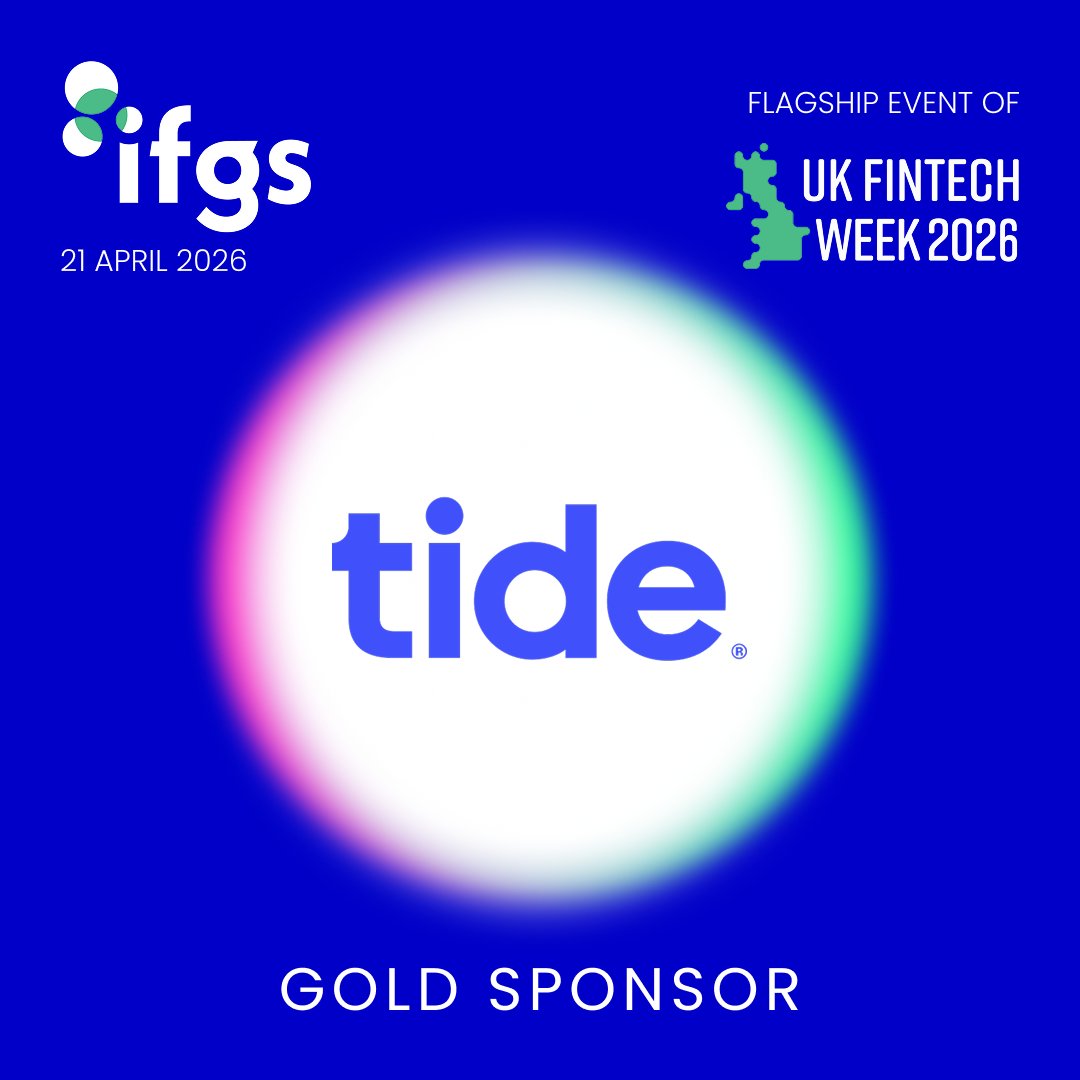 Innovate Finance tweet media