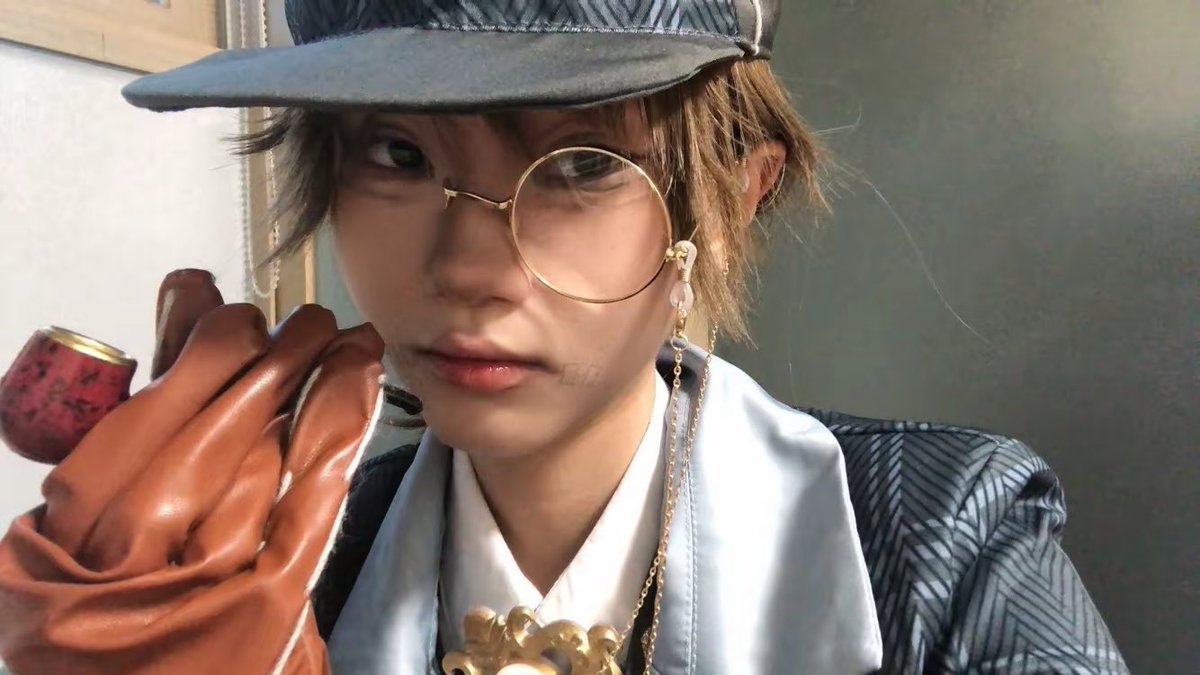 치코짬뽕 tweet media