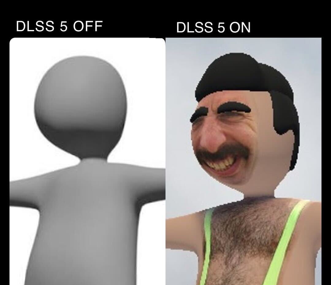 Human Fall Flat tweet media