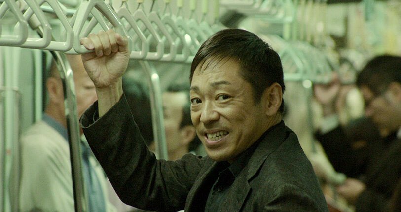 ピリー tweet media