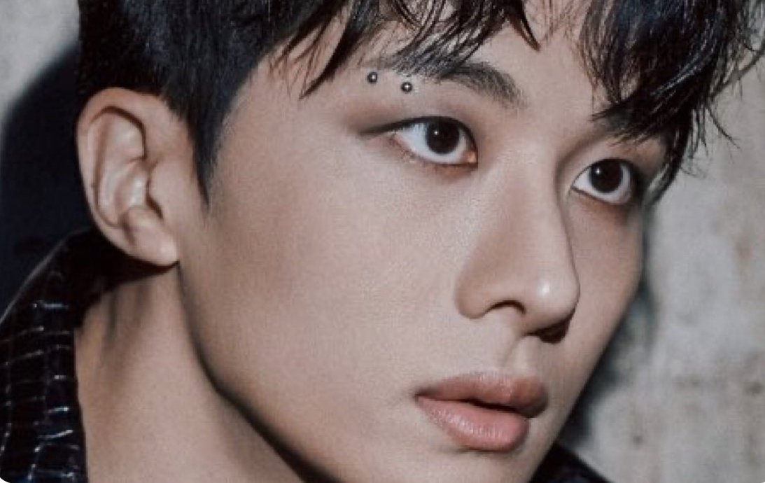 이우빈 tweet media