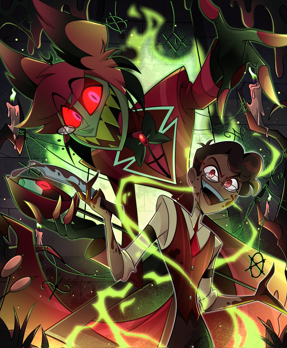 Lucky_chandl🪽✨️✍️🏼 tweet media