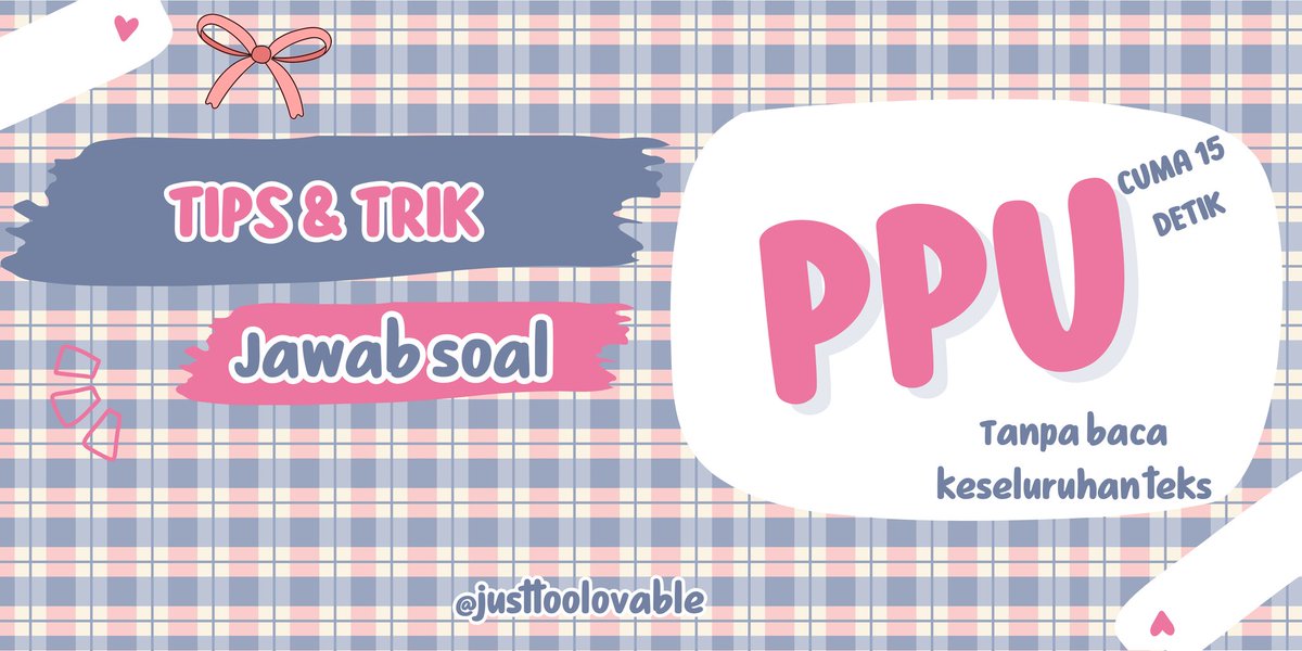 Bilaa ୨୧ gap²⁵• ･ ﾟ ･ 𖥔 tweet media