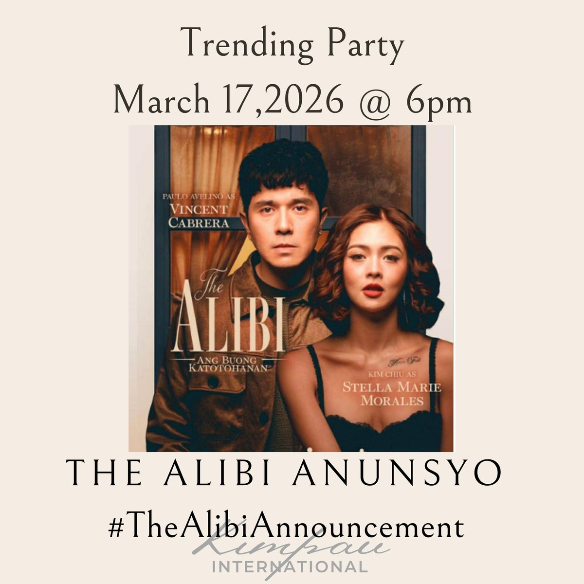 ＳＨＡＺＺＡ- 𝓚𝓟𝓘 🇸🇭 tweet media